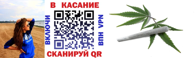 Как найти наркотики Белоусово Cocaine СК ГАШИШ MEGA ТОР Меф