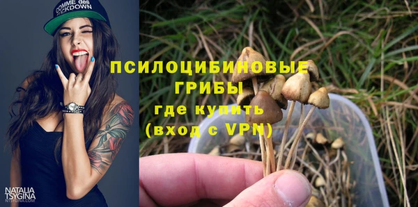 бутират Балахна