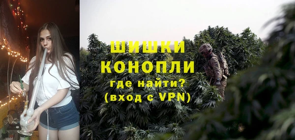 мдпв Сясьстрой